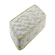 Heyner Lüx Soft 60x110 Ortopedik Yaylı Yatak