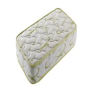 Heyner Lüx Soft 90x180 cm Ortopedik Yaylı Yatak
