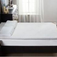 Heyner Mılky 80x180 Ortopedik Yaylı Yatak
