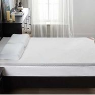 Heyner Mılky 90x190 Ortopedik Yaylı Yatak