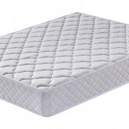 Heyner Next2one 100x190 cm Ortopedik Yaylı Yatak