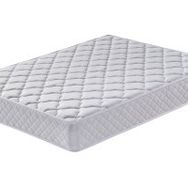 Heyner Next2one 80x160 Ortopedik Yaylı Yatak