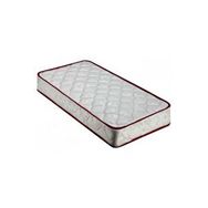 Heyner Next2two 75x170 cm Ortopedik Yaylı Yatak