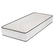 Heyner Opalin Origami Air Fresh 70x110 cm Yatak