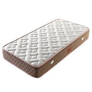 Heyner Opalin Origami Air Fresh 70x120 cm Yatak