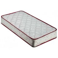 Heyner Ortopedik Yaylı 50x80 cm Çocuk Yatağı
