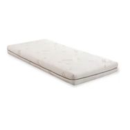 Heyner Pamuk Ortopedik 70x100 cm Bebek Yatağı