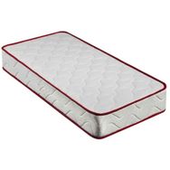 Heyner Pamuk Ortopedik 70x110 cm Bebek Yatağı