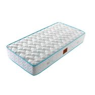 Heyner Pamuk Ortopedik 70x170 cm Tek Kişilik Yatak