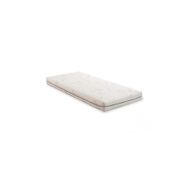 Heyner RedLine 40x90 Yaylı Yatak