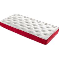 Heyner RedLine 60x90 Yaylı Yatak