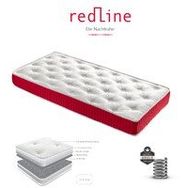 Heyner Redline 80x170 Lüx Jakarlı Ortopedik Yaylı Yatak