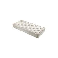 Heyner Showy 60x100 cm Full Lüx Seri Yaylı Yatak