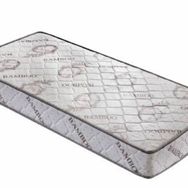 Heyner Showy 90x200 cm Full Yaylı Yatak Lüx Seri Yaylı Yatak
