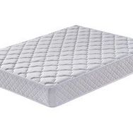 Heyner Verona Ortopedik Yaylı 120x200 cm Yatak