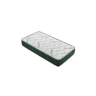 Heyner Verona Ortopedik Yaylı 50x100 cm Yatak