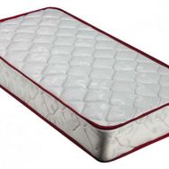 Heyner Verona Ortopedik Yaylı 70x180 cm Yatak