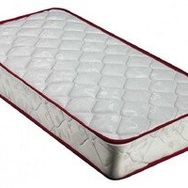 Heyner Verona Ortopedik Yaylı 90x150 cm Yatak