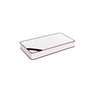 Heyner X-Fittbed Ortopedik 80x150 cm Yaylı Yatak