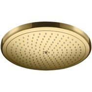HG26221990 Hansgrohe Croma 280 1 Jet Ecosmart Tepe Duşu