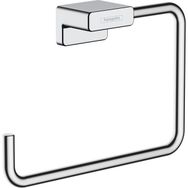 HG41754000 Hansgrohe AddStoris Havluluk