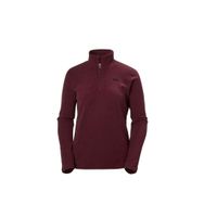Hh HH15001 Siyah Slope Fleece Polar