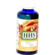 Hhs 50 ml Ceviz Yağı