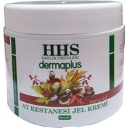 Hhs Dermaplus At Kestanesi 500 ml Jel