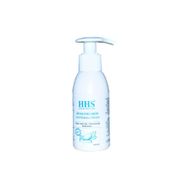 Hhs Parabensiz 100 ml Beyazlatıcı Krem
