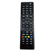 Hi-Level 1125 Smart LED TV Kumanda