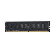 Hi-Level 4 GB DDR4 2666 MHz HLV-PC21300D4-4G PC Ram Bellek