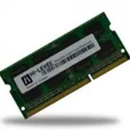 Hi-Level 4 GB DDR4 2666 Mhz SODIMM 1.2V HLV-SOPC21300D4/4G Ram Bellek