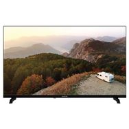 Hi-Level 40HRT900 40 inç 100 Ekran Full HD Android LED TV