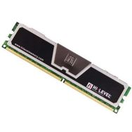 Hi-Level 4GB 1600MHz DDR3 HLV-PC12800D3-4G RAM Bellek