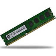 Hi-Level 4GB 2133MHz DDR4 HLV-PC17066D4-4G RAM Bellek