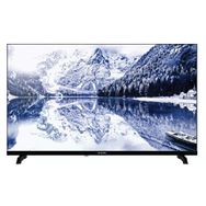 Hi-Level 55UHL751 55 inç 139 Ekran 4K Ultra HD Android LED TV