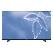 Hi-Level 55UL700 55 inç 140 Ekran 4K Ultra HD Smart LED TV