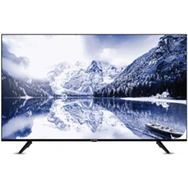 Hi-Level 58UHL660 58 inç 146 Ekran 4K Ultra HD LED TV