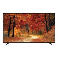 Hi-Level 65UHL600 65 inç 165 Ekran 4K Ultra HD Android LED TV