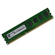 Hi-Level 8 GB Ddr4 2666 Mhz Kutulu Dt Ram Bellek