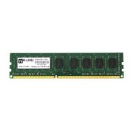 Hi-Level 8GB 1600MHz DDR3 HLV-PC12800-8G RAM Bellek