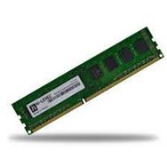 Hi-Level 8GB 1600Mhz DDR3 Notebook Ram