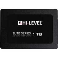 Hi-Level Elite 1TB 2,5 Sata 3 560-540 SSD HLV-SSD30ELT/1T SSD Kart