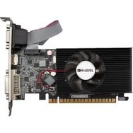Hi-Level GeForce GT 210 HLV210D31G64S 1GB DDR3 Ekran Kartı