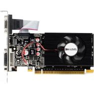 Hi-Level GeForce GT 730 HLV730D34G128S 4GB DDR3 Ekran Kartı