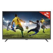 Hi-Level HL39DMN13 39 inç 99 Ekran HD Ready Android Outlet LED TV