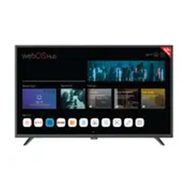Hi-Level HL43DMN540 43'' Full HD TV