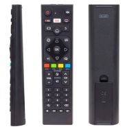 Hi-Level HL55UAL402 55inc Led Tv Kumanda