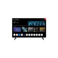 Hi-Level HL55UMN256 55 inç 140 Ekran 4K Ultra HD WebOS LED TV