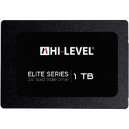 Hi-Level HLV-HLV-SSD30ELT/1T 1 TB 560-540 MB Elite SSD Disk
